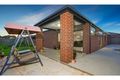 Property photo of 12 Everlasting Terrace Mount Duneed VIC 3217
