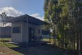 Property photo of 205-207 Myrtle Road Jimboomba QLD 4280