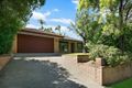Property photo of 42 Langlo Street Riverhills QLD 4074