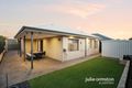 Property photo of 14 Nutcote Road Banksia Grove WA 6031
