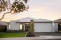 Property photo of 14 Nutcote Road Banksia Grove WA 6031