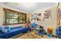 Property photo of 11 Rosedale Drive Urunga NSW 2455