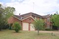 Property photo of 3 Willowleaf Place West Pennant Hills NSW 2125