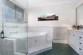 Property photo of 14 San Cristobal Drive Green Valley NSW 2168