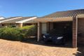 Property photo of 12/9 Cottrill Street Myaree WA 6154