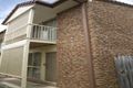 Property photo of 9/11 Lyre Street Capalaba QLD 4157
