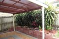 Property photo of 9/11 Lyre Street Capalaba QLD 4157