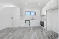 Property photo of 35 Bocking Avenue Bradbury NSW 2560