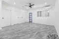 Property photo of 35 Bocking Avenue Bradbury NSW 2560