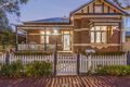 Property photo of 181 Park Street Subiaco WA 6008