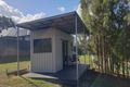 Property photo of 205-207 Myrtle Road Jimboomba QLD 4280