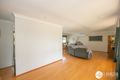 Property photo of 17 Creek Street Frederickton NSW 2440
