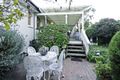 Property photo of 10 Boucicault Place Chapman ACT 2611