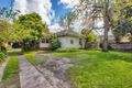 Property photo of 2 Gloucester Road Ashburton VIC 3147