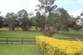 Property photo of 10/10 Rowe Close Wishart QLD 4122