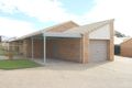 Property photo of 10/10 Rowe Close Wishart QLD 4122