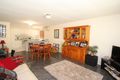 Property photo of 10/10 Rowe Close Wishart QLD 4122