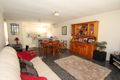 Property photo of 10/10 Rowe Close Wishart QLD 4122