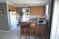 Property photo of 11/162 Chifley Street Wetherill Park NSW 2164