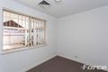 Property photo of 12B Donatti Road Innaloo WA 6018