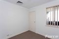 Property photo of 12B Donatti Road Innaloo WA 6018