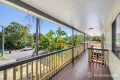 Property photo of 10 Tigalee Court Kin Kora QLD 4680