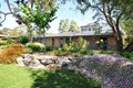 Property photo of 9 Broadmeadow Drive Flagstaff Hill SA 5159