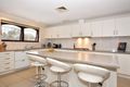 Property photo of 9 Broadmeadow Drive Flagstaff Hill SA 5159