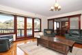 Property photo of 9 Broadmeadow Drive Flagstaff Hill SA 5159