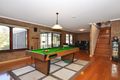 Property photo of 9 Broadmeadow Drive Flagstaff Hill SA 5159