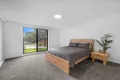 Property photo of 12 The Crescent Mount Evelyn VIC 3796