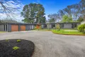 Property photo of 12 The Crescent Mount Evelyn VIC 3796