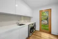 Property photo of 12 The Crescent Mount Evelyn VIC 3796