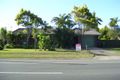 Property photo of 116 Oleander Avenue Scarness QLD 4655