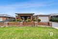 Property photo of 48 Brahman Drive Delacombe VIC 3356