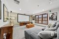 Property photo of 48 Brahman Drive Delacombe VIC 3356