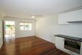 Property photo of 198 Indooroopilly Road St Lucia QLD 4067