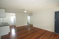 Property photo of 198 Indooroopilly Road St Lucia QLD 4067