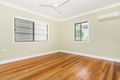 Property photo of 31 Gatton Street Mount Gravatt East QLD 4122