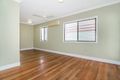 Property photo of 31 Gatton Street Mount Gravatt East QLD 4122