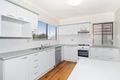 Property photo of 31 Gatton Street Mount Gravatt East QLD 4122