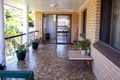 Property photo of 12 Trood Street Macgregor QLD 4109