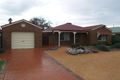Property photo of 6 Queen Street Numurkah VIC 3636