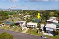 Property photo of 5 Kanandah Street Proserpine QLD 4800
