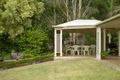 Property photo of 4 Carl Lentz Court Worongary QLD 4213