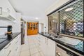 Property photo of 8 Bandar Court Tanah Merah QLD 4128