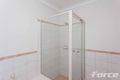 Property photo of 12B Donatti Road Innaloo WA 6018