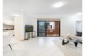 Property photo of 1/26-28 Melvin Street Beverly Hills NSW 2209