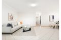 Property photo of 1/26-28 Melvin Street Beverly Hills NSW 2209