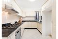 Property photo of 1/26-28 Melvin Street Beverly Hills NSW 2209
